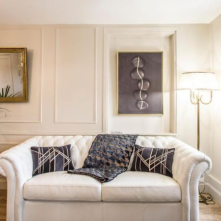 Bel Apt Renove En Bord De Garonne Toulouse Exterior photo